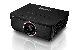 Projektor Benq PU9220